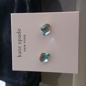 Kate Spade Earings
